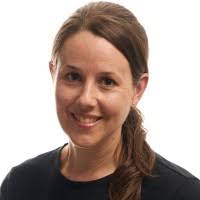 300+ "& Betts" profiles