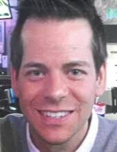 Nicolas A. Timmerman Obituary 2018