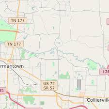 Jul 14, 2020 · about zip code map:the zip code map shows the zip codes that are used within the various states of the united states. Map Of All Zip Codes In Olive Branch Mississippi Updated July 2021