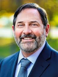 Kevin Steinke's Instagram, Twitter & Facebook