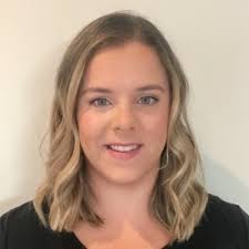 I am absolutely ecstatic to share that I have accepted a Summer Associate  position at Nelson Mullins Riley and Scarborough's Huntington, West  Virginia office this summer!