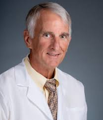 Likely More Than One Cause for COVID-19 Vaccine Reactions