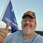 Lewis Payne Obituary