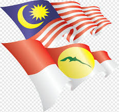 You are viewing logo barisan nasional png. Barisan Nasional Png Images Pngegg