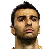 Rui pedro dos santos patrício. Rui Patricio Fifa 14 81 Prices And Rating Ultimate Team Futhead