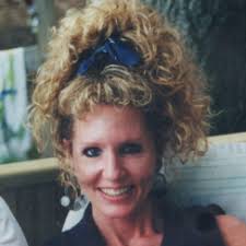 Reinbold-Novak Funeral HomeCatherine "Kate" Hauert