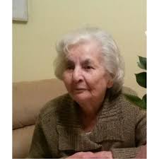 Lucila Trujillo Obituary