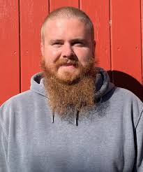 Informe de la Calidad del Agua