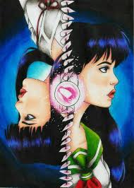 Pony town cole and clemmie creation