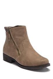 Sporto Halley Boot Nordstrom Rack