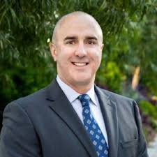 J.W. v. Clark County School District