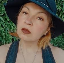 Profile for Katherin Olivos