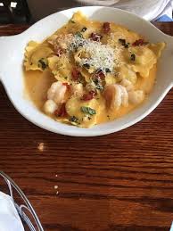 I really enjoyed working at olive garden. Olive Garden Italian Restaurant Poughkeepsie 2044 South Rd Restaurant Reviews Photos Phone Number Tripadvisor