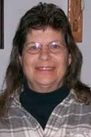 Rebecca Bowman Obituary (1951