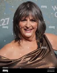 Terry gordon hi-res stock photography and images