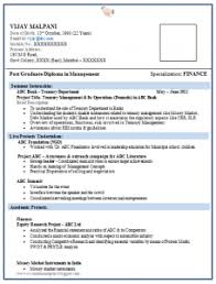 Use the tips on this page as well as our professionally designed, preformatted pdf templates to create your own polished pdf resume. New Cv Format 2014 Doc
