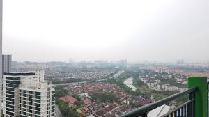 Swimming pool, gymnasium, tennis court, squash court, mini market, playground, jogging track, 24 hour security, balcony/patio, cable tv kuala lumpur. Room For Rent Oug Parklane Bukit Jalil Room Rental Rooms For Rent Search Engine For Malaysia Klang Valley Kuala Lumpur Johor Selangor