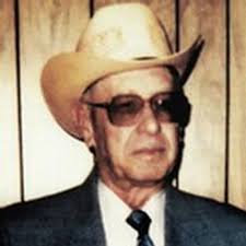 Manley Denson Burrow Obituary April 26, 2017