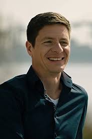 Jan Lukas Strozyk: Movies, TV, and Bio