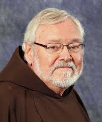 10 May 2020 Issue 1177 In our last issue we shared with you reflections  from many of our local ministers and how their communiti