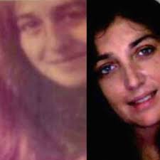 Pasó 50 años sin saber quién era su mamá: un misterioso anillo de oro fue  la pista clave para descubrir la verdad