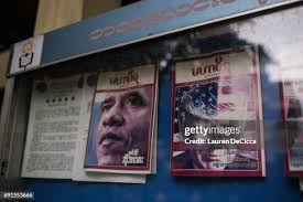 432 Mahar Stock Photos, High-Res Pictures, and Images