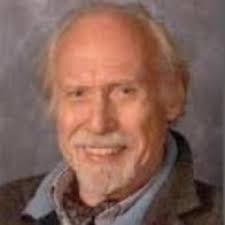 Professor Edward J Nell