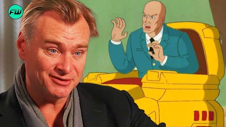 X-Men' 97 Theory is a Christopher Nolan Level Twist: Professor Xavier is  Alive, But There's a Catch - IMDb