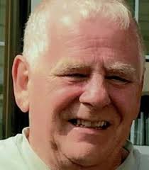 Mark Bobbitt Obituary (1954