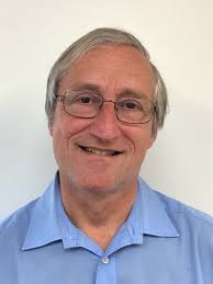 Packington Church Of England Primary School