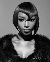 Sandra webb bha Afro7 hairstyle