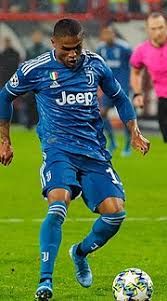 Douglas costa de souza fifa 21 rating is 84 and below are his fifa 21 attributes. Douglas Costa Wikipedia