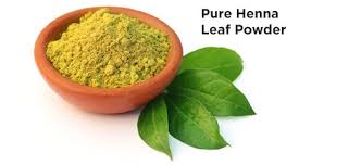 Dye your gray hair naturally using henna & herbal hair colors. Natural Henna Hair Color Henna Hair Dye Medium Brown