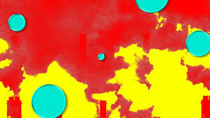Detects when bitcoin is overvalued or undervalued. Is It Even Possible To Accurately Measure Bitcoin S Carbon Footprint