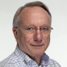 2204 Marylyn Cir, Petaluma, CA 94954