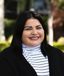 Find grief counseling in Woodland Hills, CA