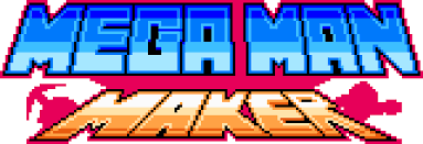 Home Mega Man Maker Youtube logo , subscribe, youtube logo transparent background png clipart. home mega man maker