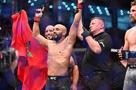 No, in order to watch ufc fights on ppv (pay per view), you must pay the fee to see the game on your television. Ottman Azaitar Released By Ufc For Sneaking People Into Fight Island Mma India