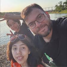 I think I actually have a problem too many ways to play my tmnt games