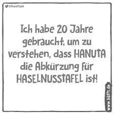 7 Spruche Uber Sussigkeiten Hafft De