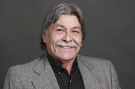 Shuswap Conservative MLAs voice strong opposition to Bill 7