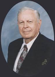 Obituary information for Jodie Dwight Sneed