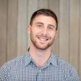 John Tosto Email & Phone Number