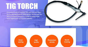 Argon torch manufacturers directory ☆ 3 million global importers and exporters ☆ argon torch suppliers, manufacturers, wholesalers, argon torch sellers, traders, exporters and distributors from. Tig Torch Wp 18 Tig Welding Torch Tig Argon Welding Gun