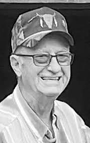 AUTO CLINIC AUTO CLINIC