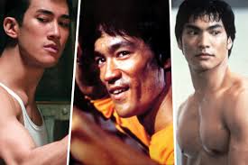100 most popular american last names. 7 Actors Who Have Played Bruce Lee In Movies Since The Enter The Dragon Star S Death South China Morning Post