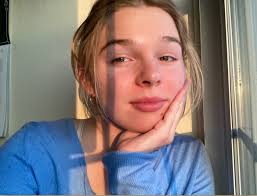 PBSL Annual Report 2022-23