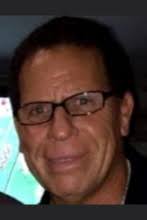 Obituary information for Charles William Foster, Jr.