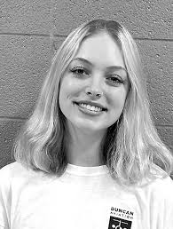 WC football field named scholarship winner Czechs for Pivo?