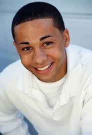 Ник Маццоне (Nick Mazzone): фильмы, биография, семья, фильмография —  Кинопоиск